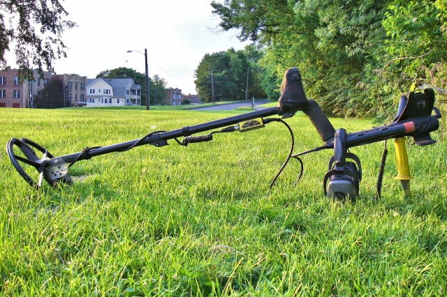 Choose the Right Bug Detector for Hidden Device Detection