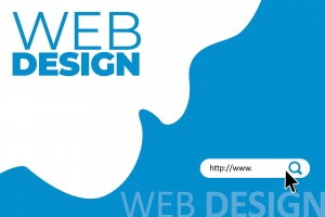 The Secrets of Best Web Design Service: Crafted for Your Online Success